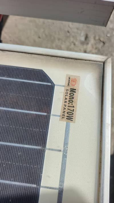 solar panels for sale