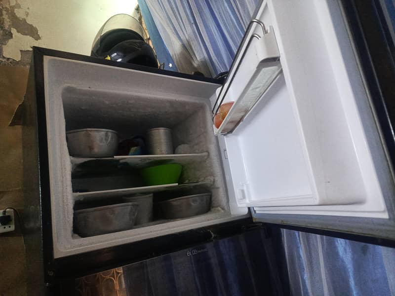 good condition 2