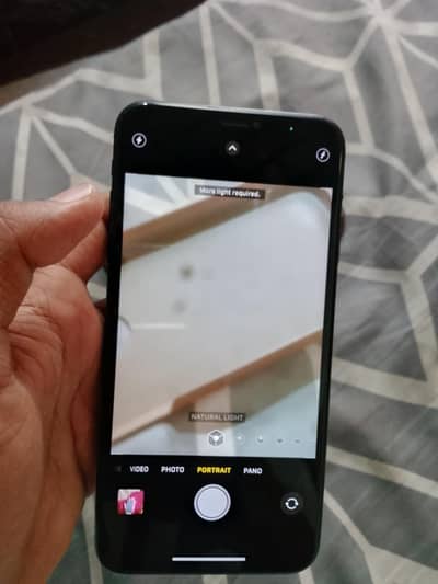 iphone xs max 256 gb