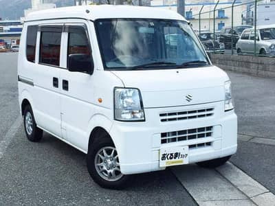 Every Car for Sale