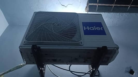 for sell ac