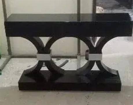 Sofa Posish 12