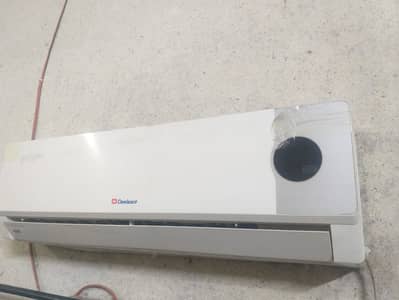 AC for Sale Split