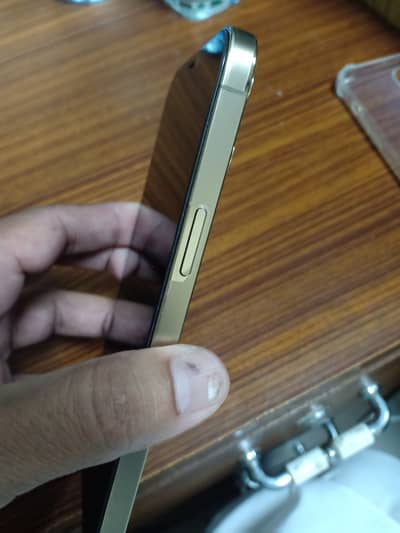  iPhone 12 Pro Max (512GB) PTA Approved for Sale