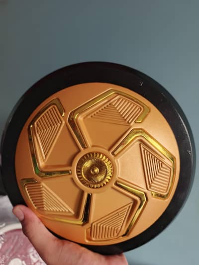 fan for sele