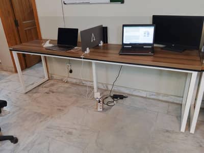 Office Furniture for sale