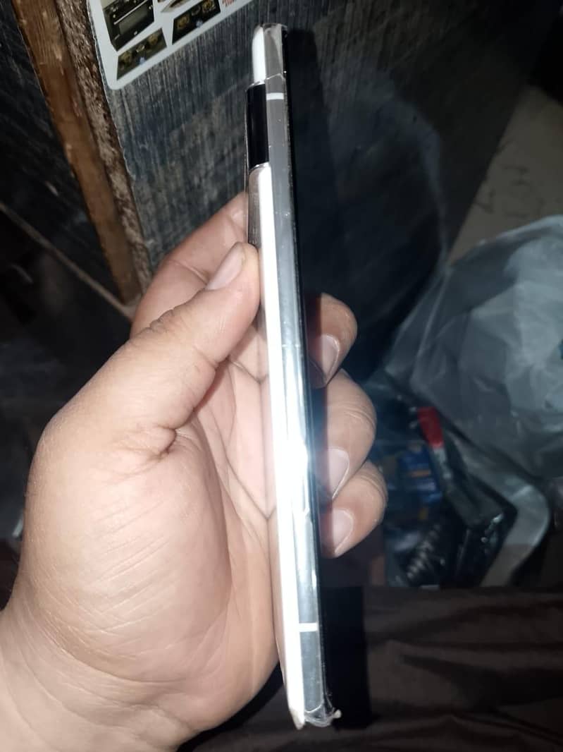 Google Pixel 6 Pro 6