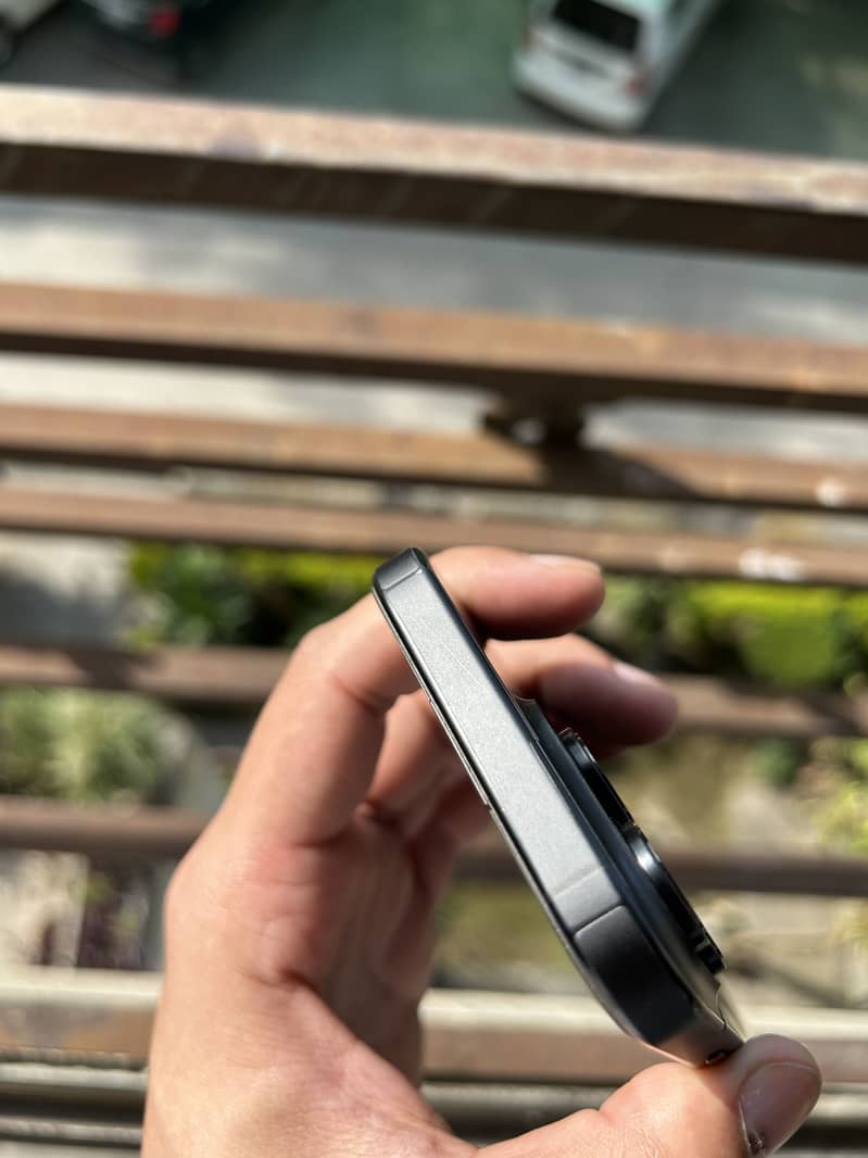 iphone 16 pro 10
