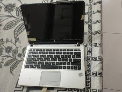 HP Spectre Parts