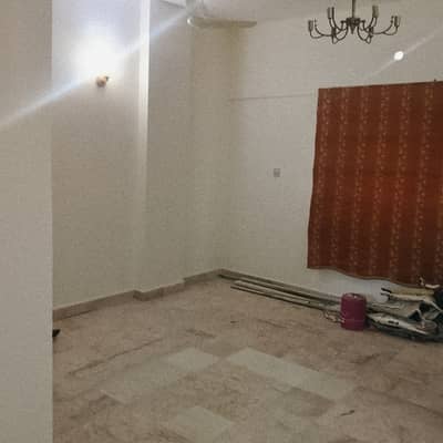 Flat Is Available For Rent