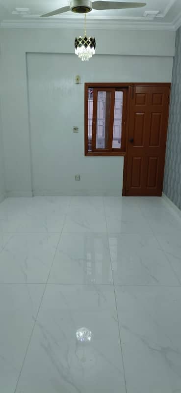Flat For Rent