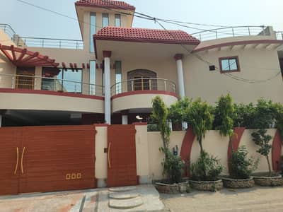 1 kanal house for sale