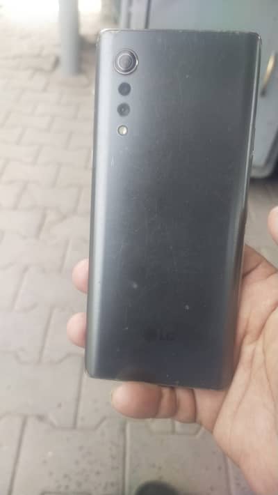 8gb+128gb 5g patch Hy double sim Hy everything in perfect