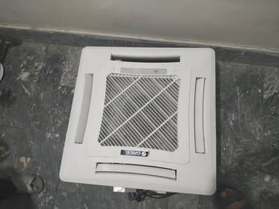 Gree 2 ton ac