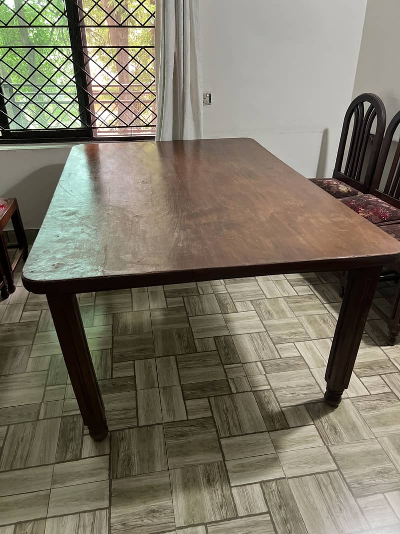 dinning set 0