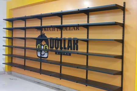 racks,dollar shop rack,warehouse racks,counters,trolley,All kinds rack