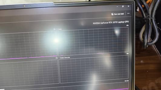 Lenovo legion 7i  pro