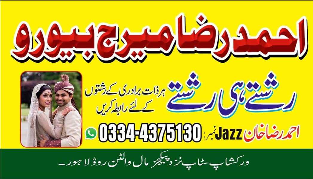 Rishtey hi Rishtey 0