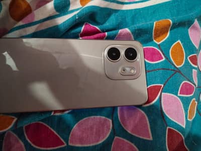 infinix smart 9 best for use