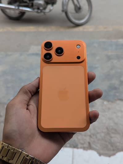 Iphone XR Converted Exchange Possible