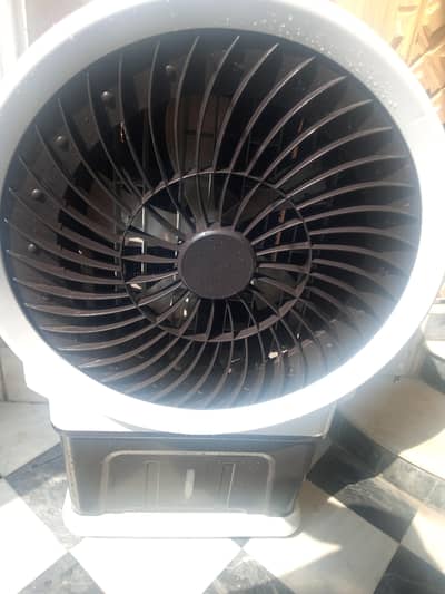 air cooler for sale 03025090192