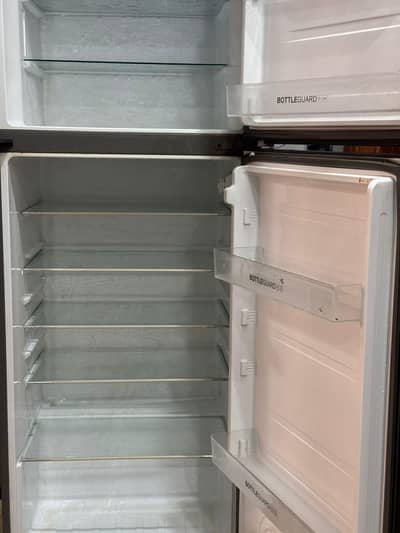 haier refrigerator for sell