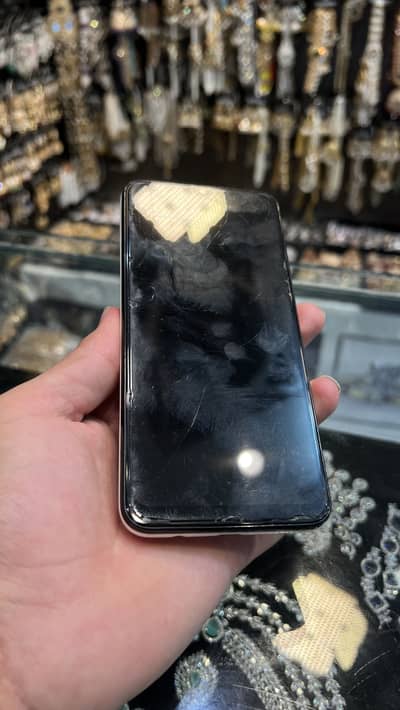Samsung galaxy M30s