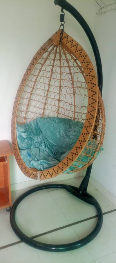 jula for sale 13000
