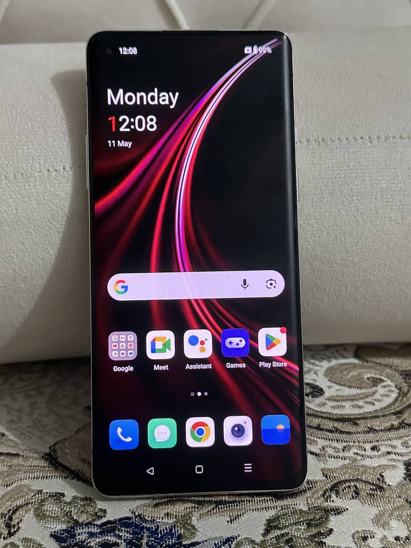 Oneplus 8 3