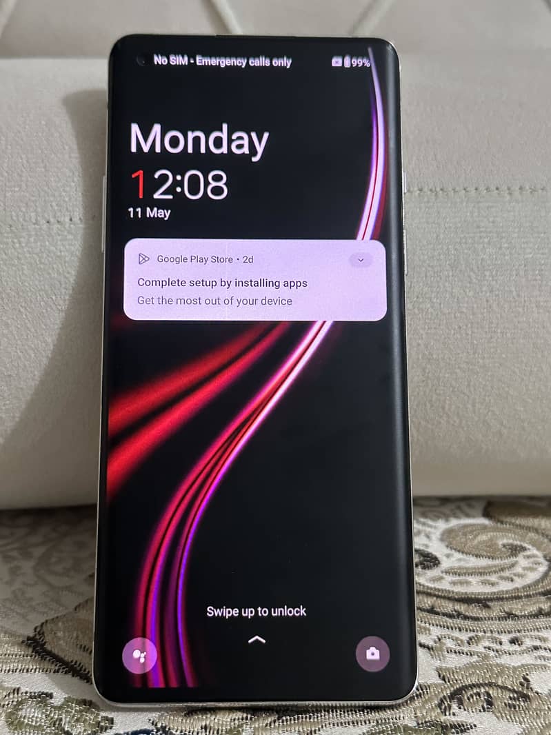 Oneplus 8 4