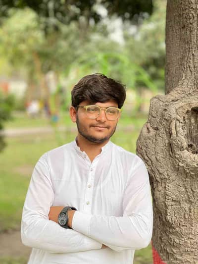 rameezraja