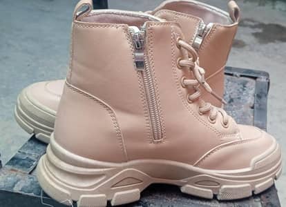 kids shoes