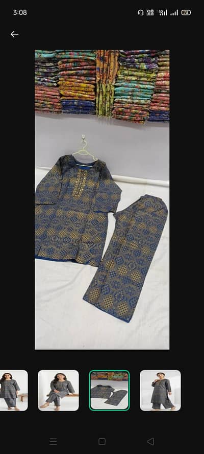 https://share. markaz. app/p/m/723638?screen=product_markaz&id=723638