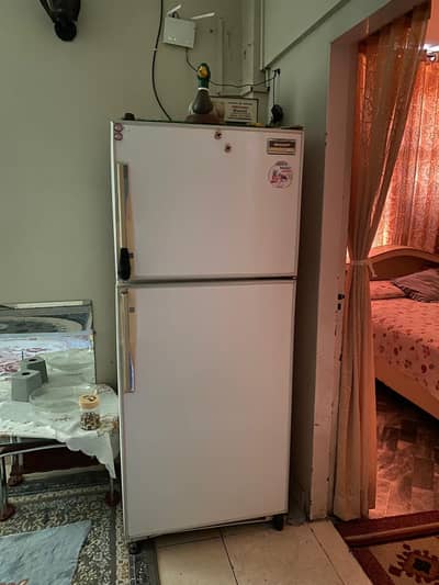 japani fridge for sale