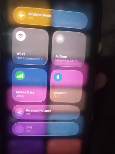 Iphone 13 128gb icloud lock