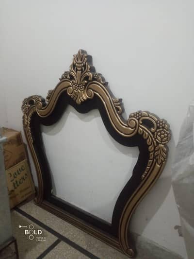 selling