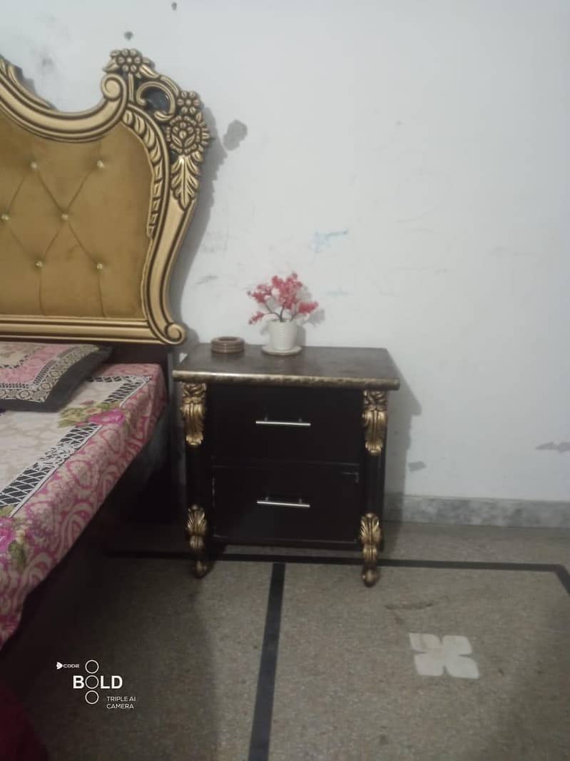 selling 6