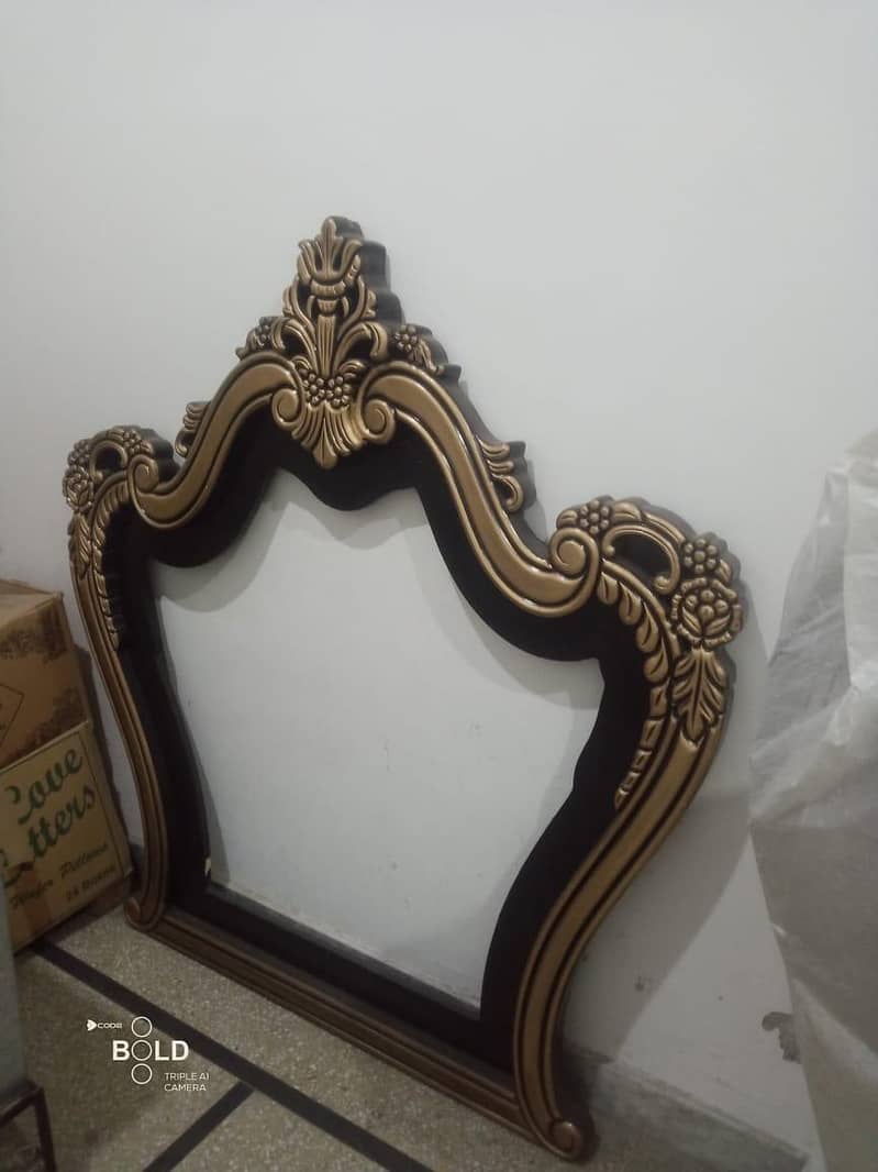 selling 7