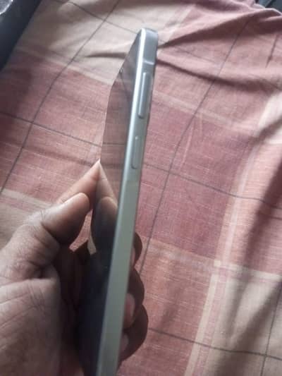 Samsung Galaxy A17 like brand new condition