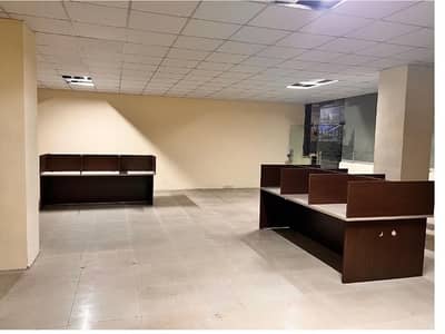 Office For Rent Area 1300 Square Feet Office Available For Rent Real Pictures In Gulberg 3 Lahore