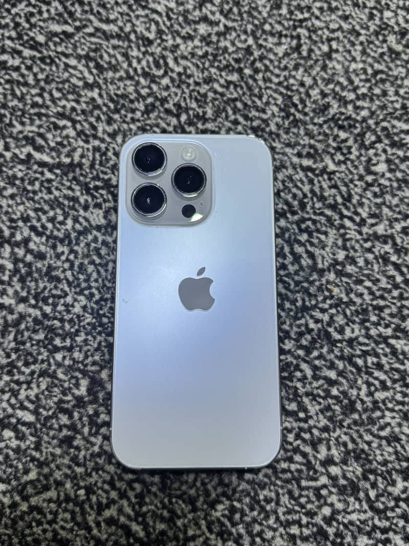 Iphone 14 pro 0