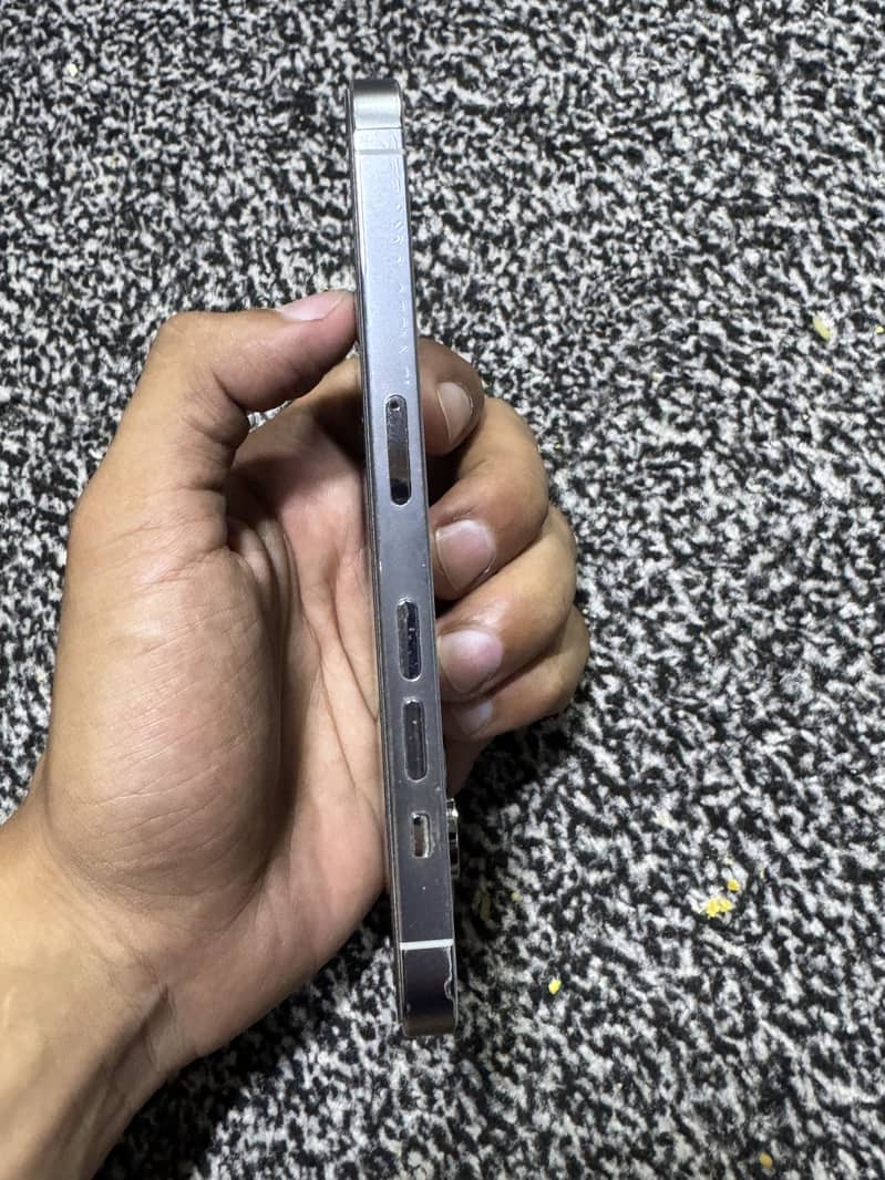 Iphone 14 pro 1