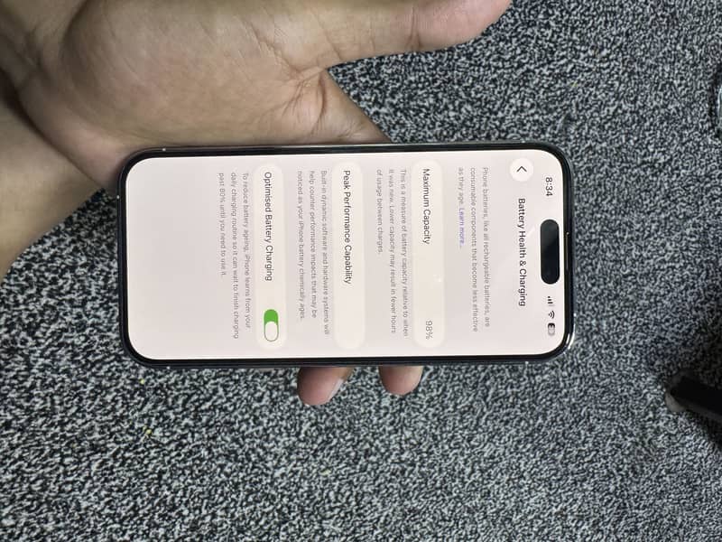 Iphone 14 pro 7