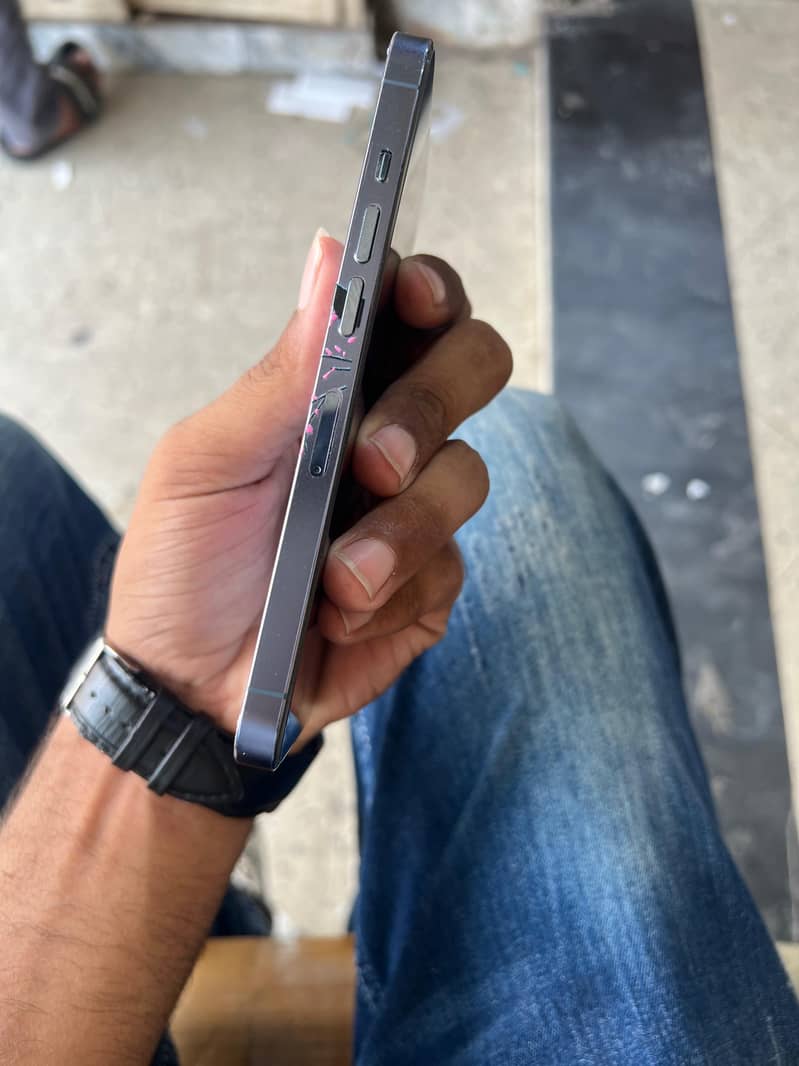 13pro 0