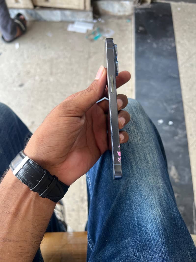 13pro 2