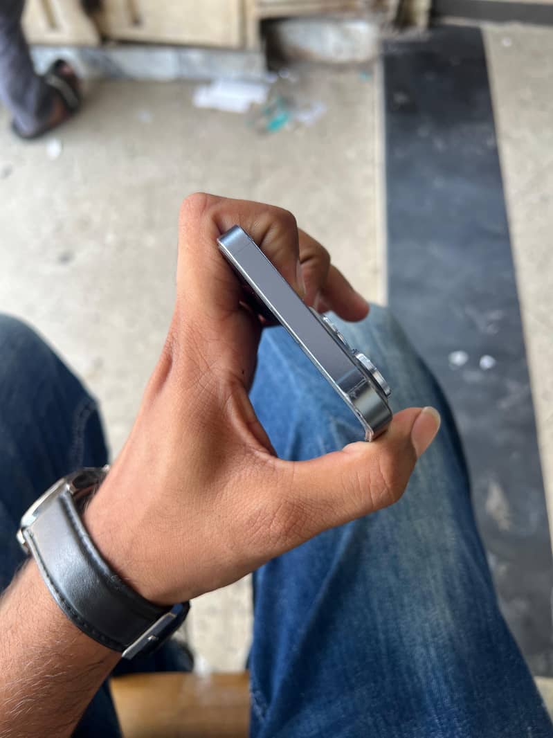 13pro 3