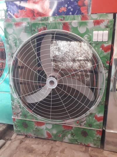 12 volt cooler