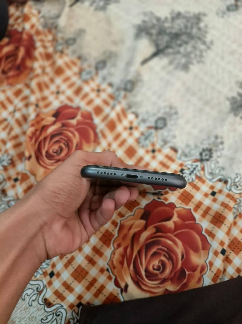 Iphone 11 1
