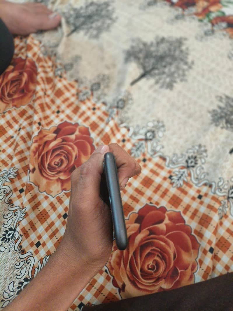 Iphone 11 2