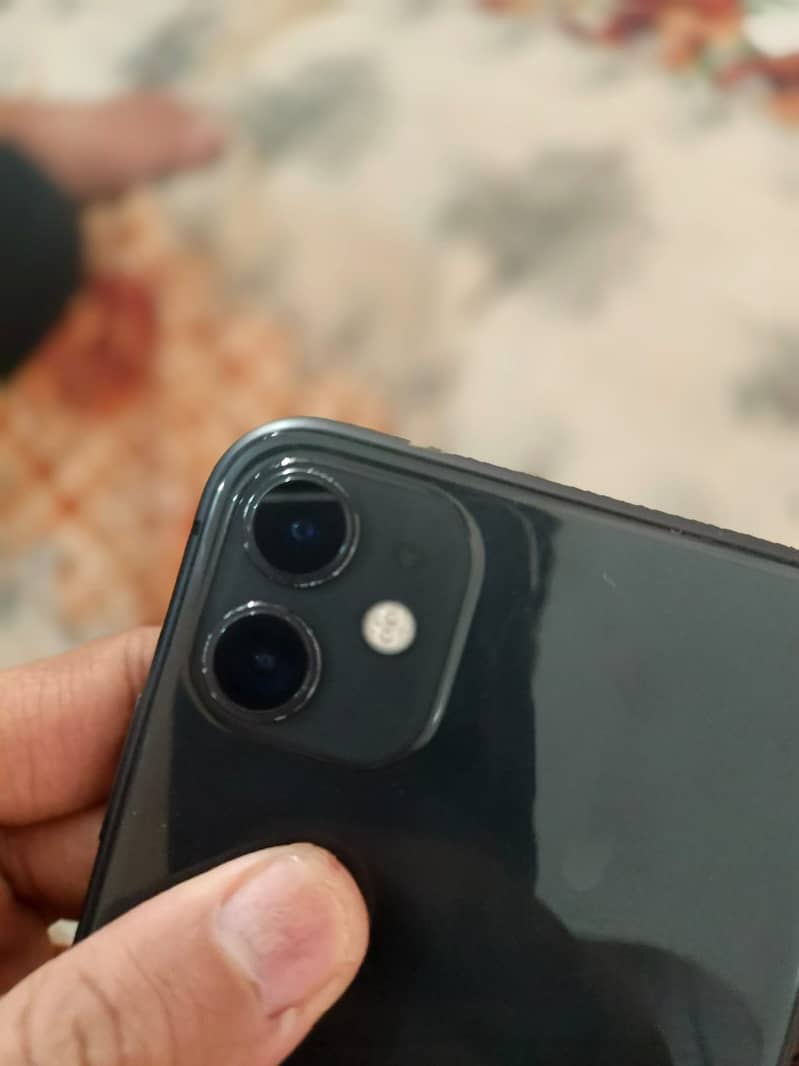 Iphone 11 4